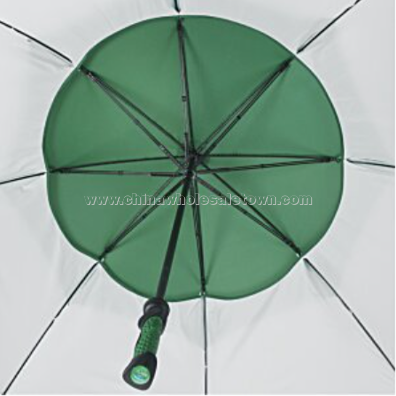 The Challenger Golf Umbrella - 62