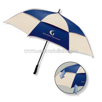 The Legend Golf Umbrella