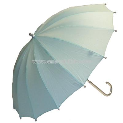 The Parasol Umbrella