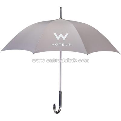 The Retro 48 inch Fashion Umbrella