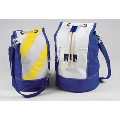 The Signals Collection? - Sailor Bag