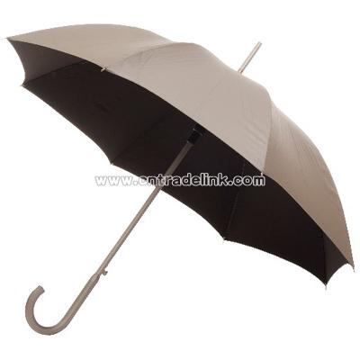 The Silverback - special UV protective umbrellas