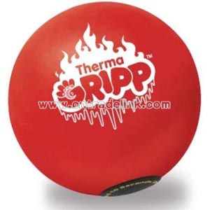 Therma GRIPP Stress Reliever