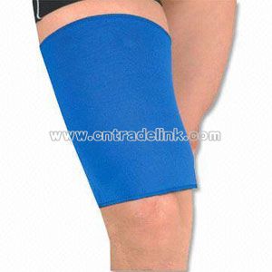 Thigh Support