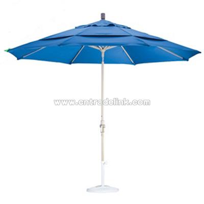 Tilt Umbrella
