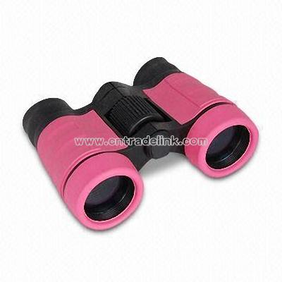 Toys Binoculars in Various Colors