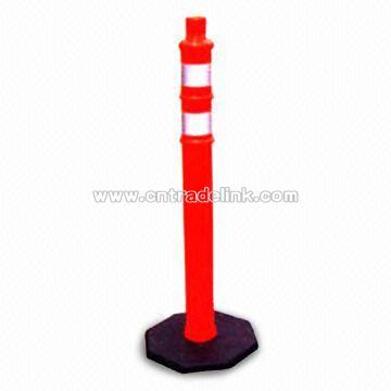 Traffic Control Product