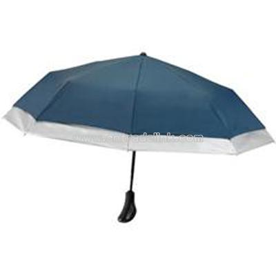 Travel Windefyer Umbrella