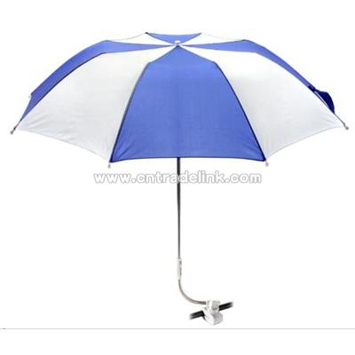 TravelChair Chair Umbrella