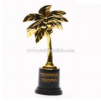 Tropical Trophy