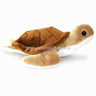 Turtle Toy for Bath