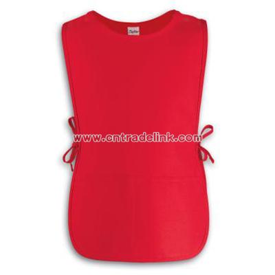 Product Name: Two Pocket Cobbler Apron Item No: 9111111684 U.Price: FOB 
