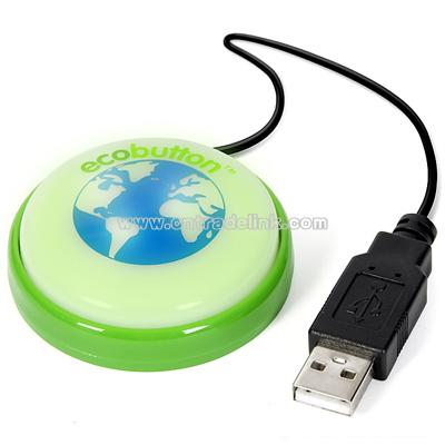 USB Eco button