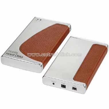 USB2.0 2.5 Inch HDD Enclosure HDD Box HDD Case