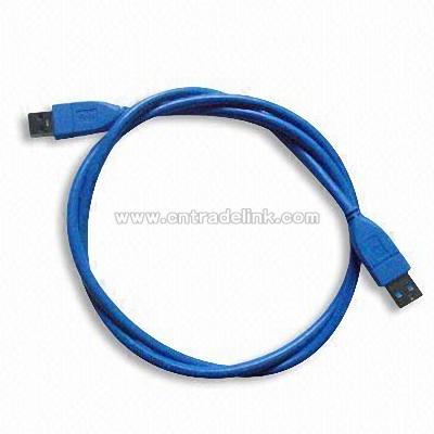 USB3.0 Standard Cable