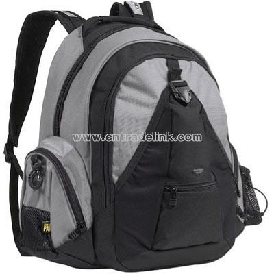 Ultra Tech Backpack