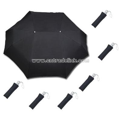Umbrella (Black) - Compact