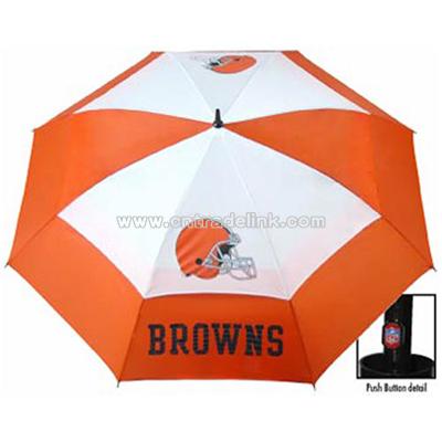 Umbrella - Cleveland Browns