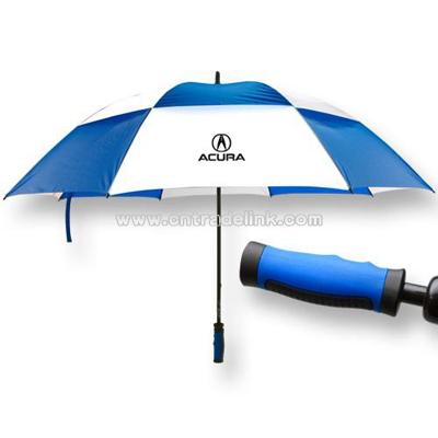 Umbrella - Geleeze Golf