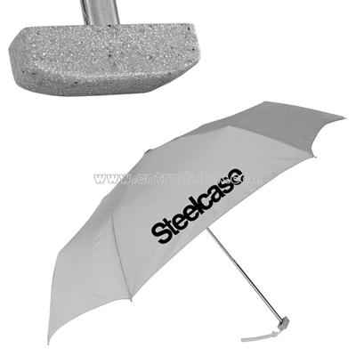 Umbrella - Mini Granite