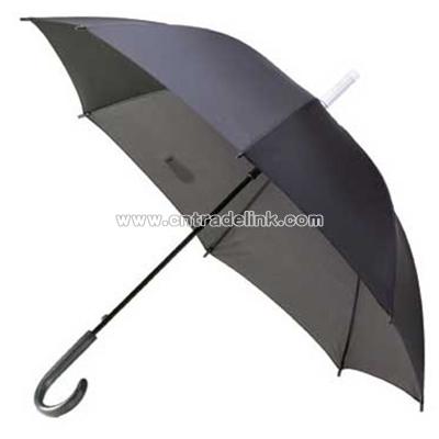 Umbrella With Cover