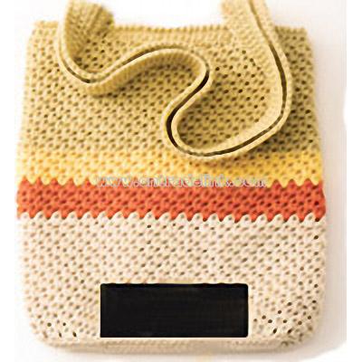 Vogue Knitting Handbags