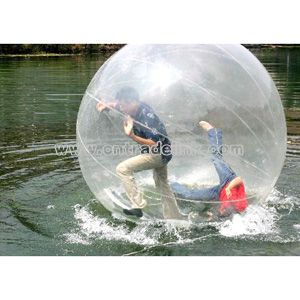 Water Sport Balloon