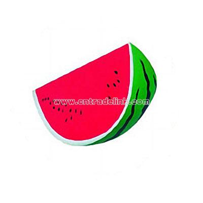 Watermelon Stress Reliever