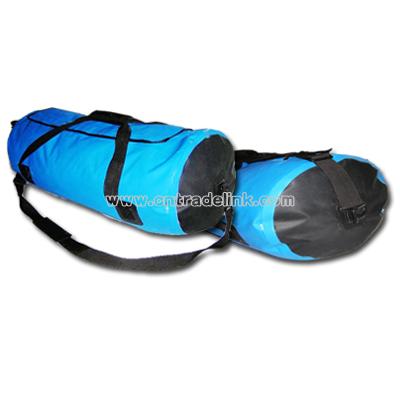 Waterproof Bag / Dry Sack Bag
