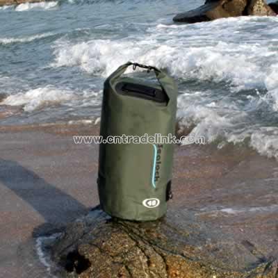 Waterproof Beach Bag