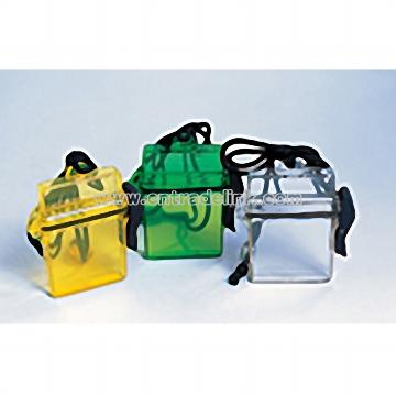 Waterproof Case
