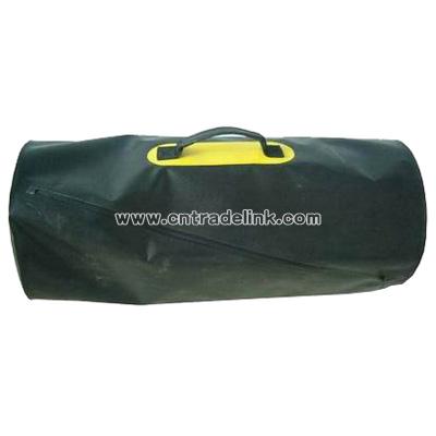 Waterproof Duffel Bag