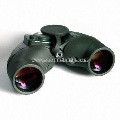Waterproof Military Binocular