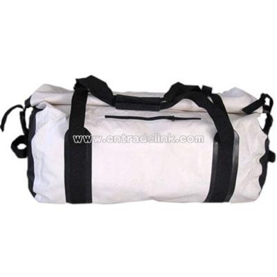 Waterproof Seamless Bag