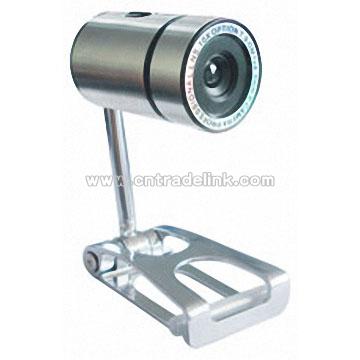 Webcam/PC Camera