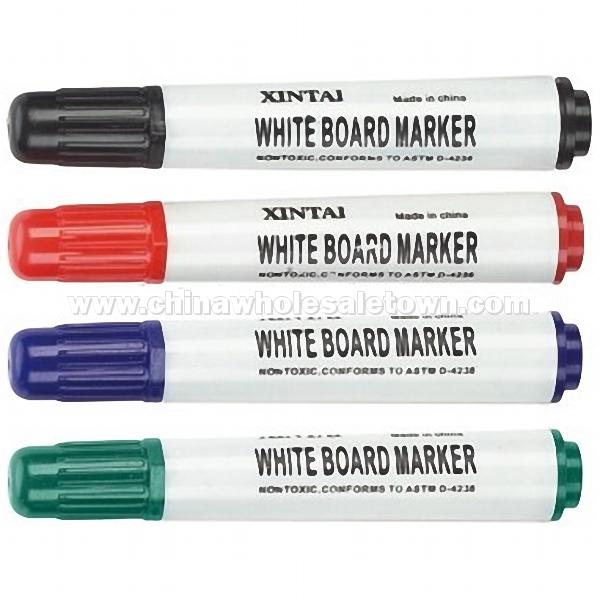 Whiteboard Marker Pen