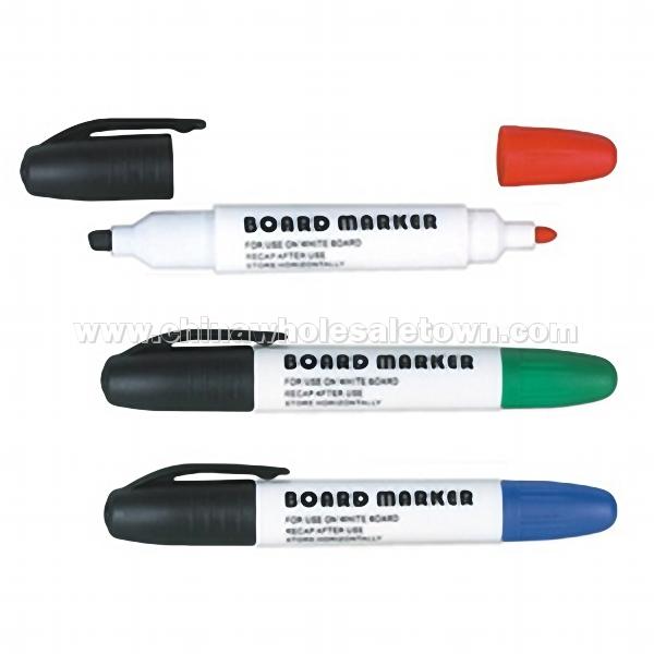 Whiteboard Marker Pen