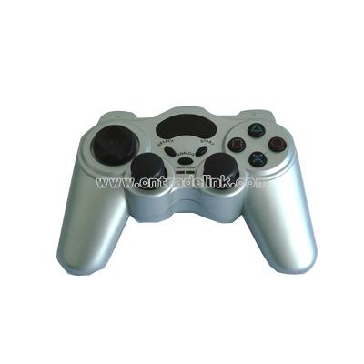 Wireless Joypad for PS2 Game Accessories