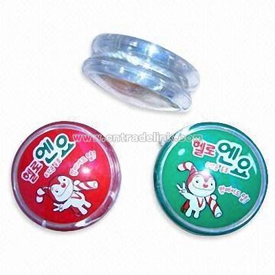 Yo-yo for Children