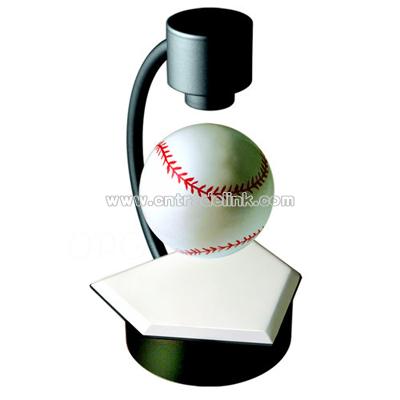 Zero-G Sports Baseball