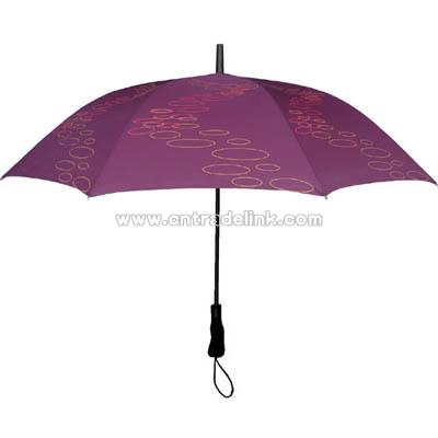 hover wine Full Size Umbrellas