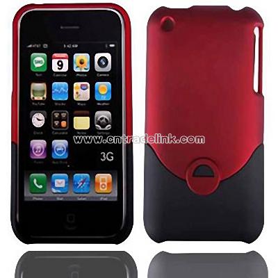 iPhone 3G Color Cover