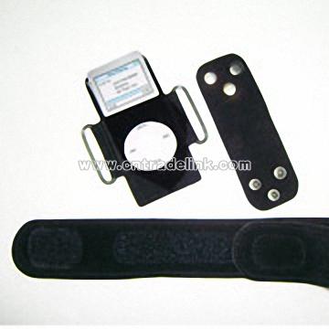 iPod Nano 6 Armband Case