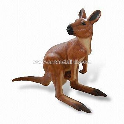 kangaroo Toys
