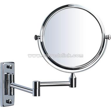 magnify mirror