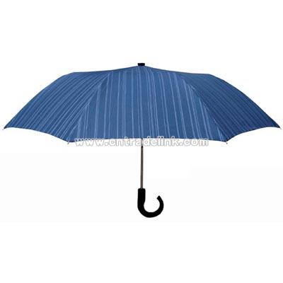 squire navy Compact Umbrellas