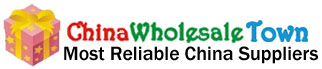 Sofas, China Wholesale Sofas