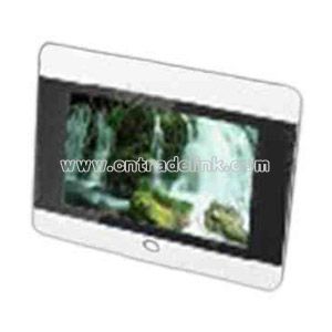 1.5 Inches Digital Photo Frames