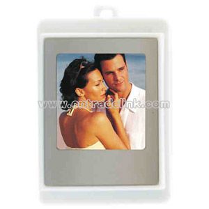 1.5 Inches Digital Photo Frames