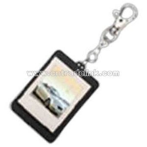 1.5 Inches Digital Photo Frames